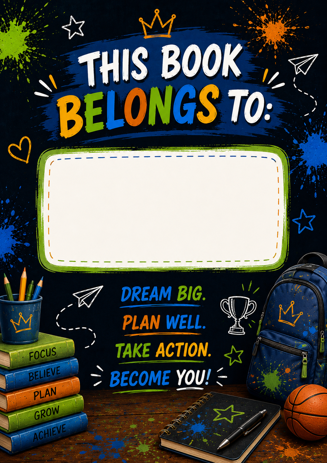 Preview page 5