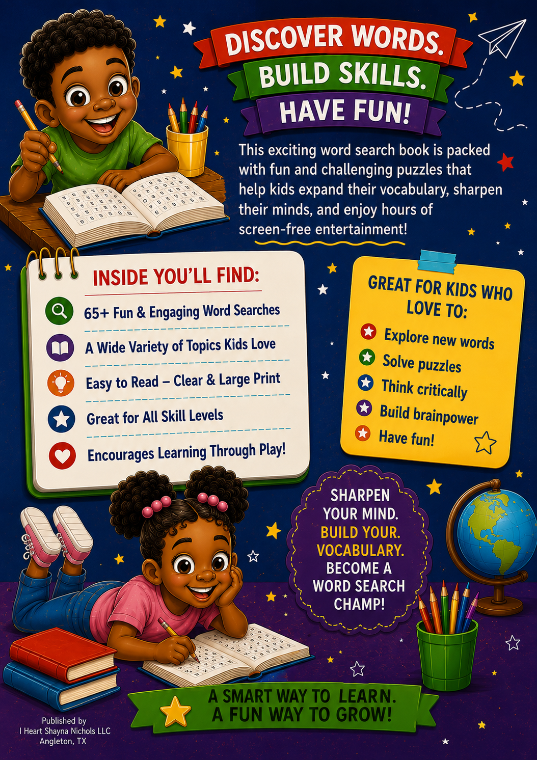 Preview page 6